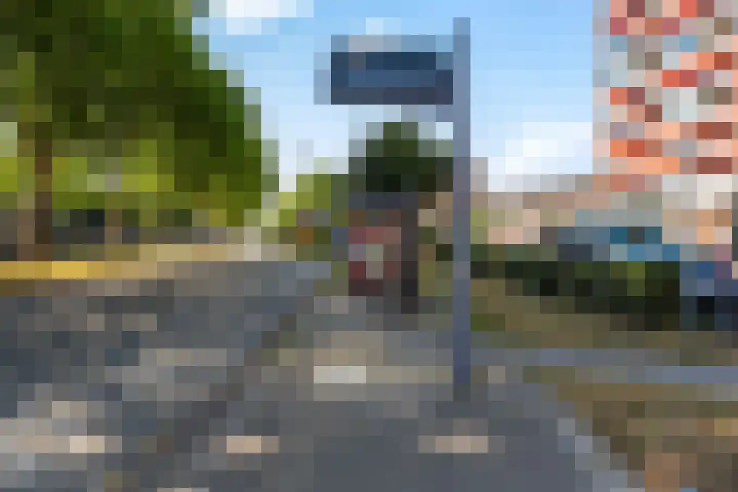 Bentinckplein 50 Rotterdam thumbnail 43