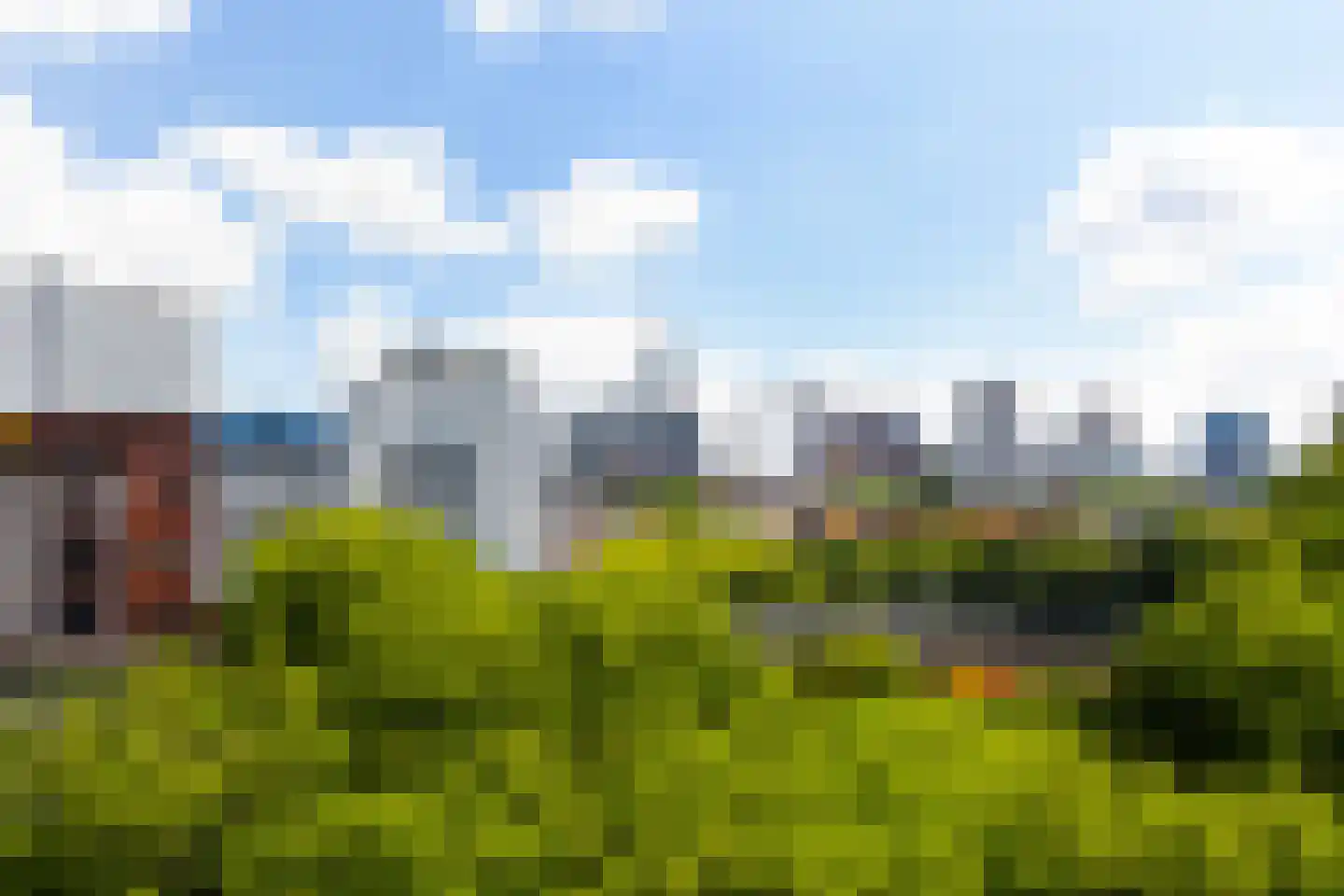 Bentinckplein 50 Rotterdam thumbnail 45