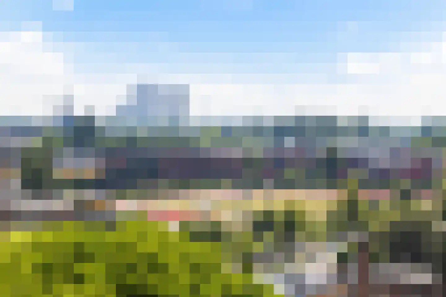 Bentinckplein 50 Rotterdam thumbnail 46