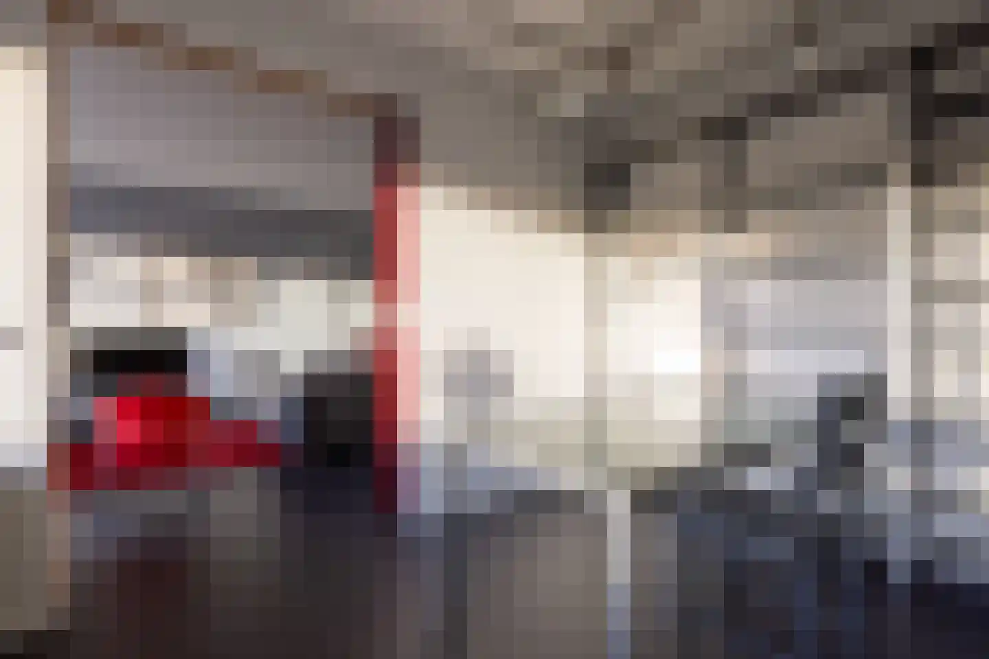 Bentinckplein 63 Rotterdam thumbnail 11