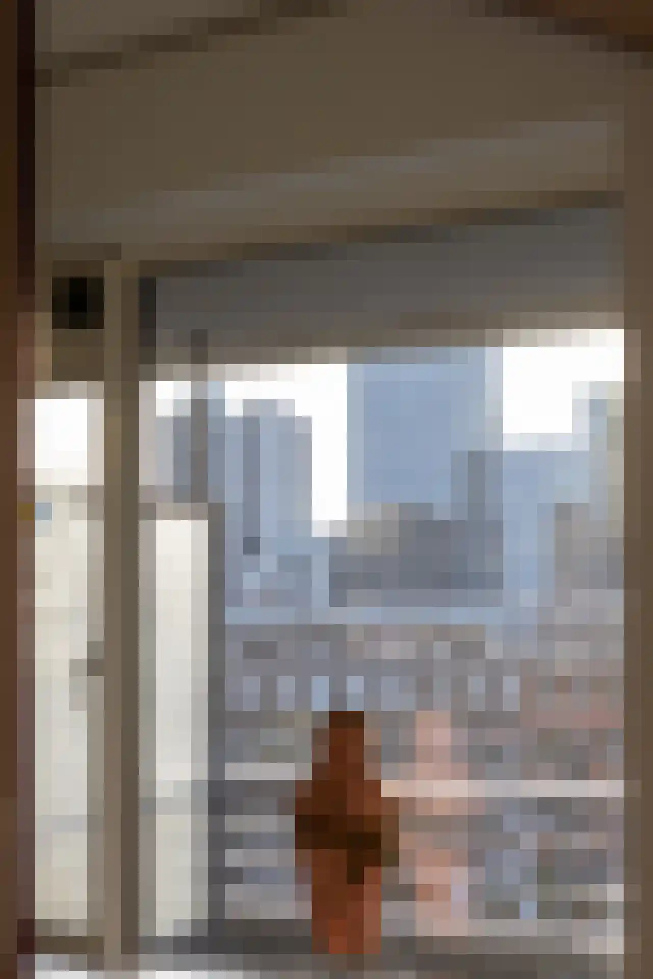 Bentinckplein 63 Rotterdam thumbnail 13