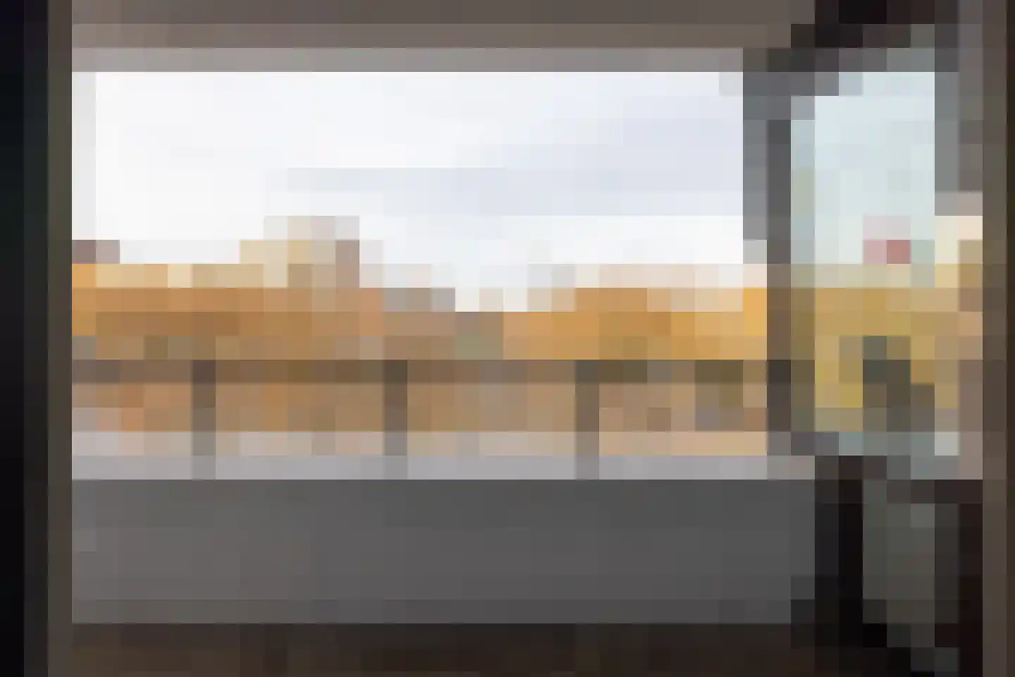 Bentinckplein 63 Rotterdam thumbnail 14