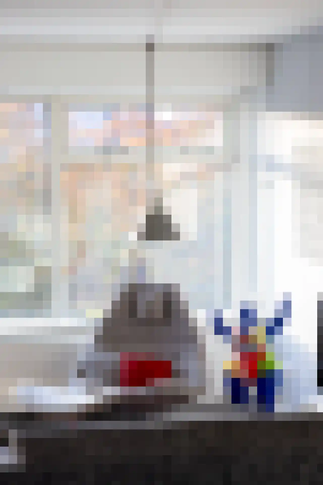 Bentinckplein 63 Rotterdam thumbnail 15