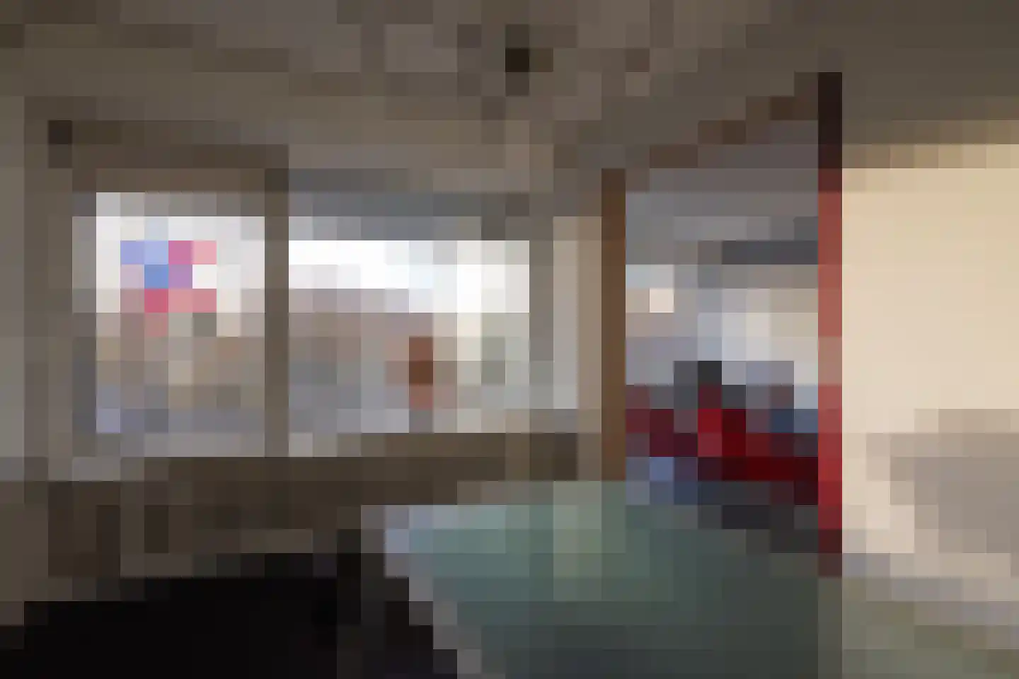 Bentinckplein 63 Rotterdam thumbnail 16