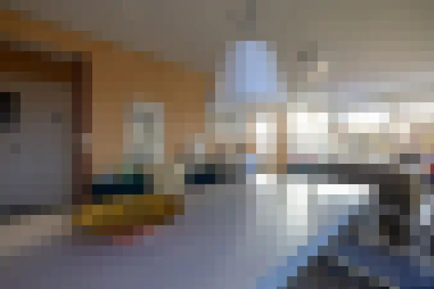 Bentinckplein 63 Rotterdam thumbnail 17