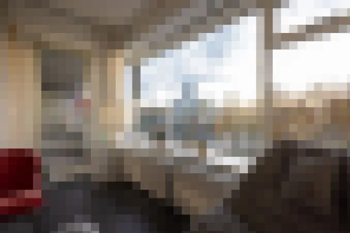 Bentinckplein 63 Rotterdam thumbnail 18