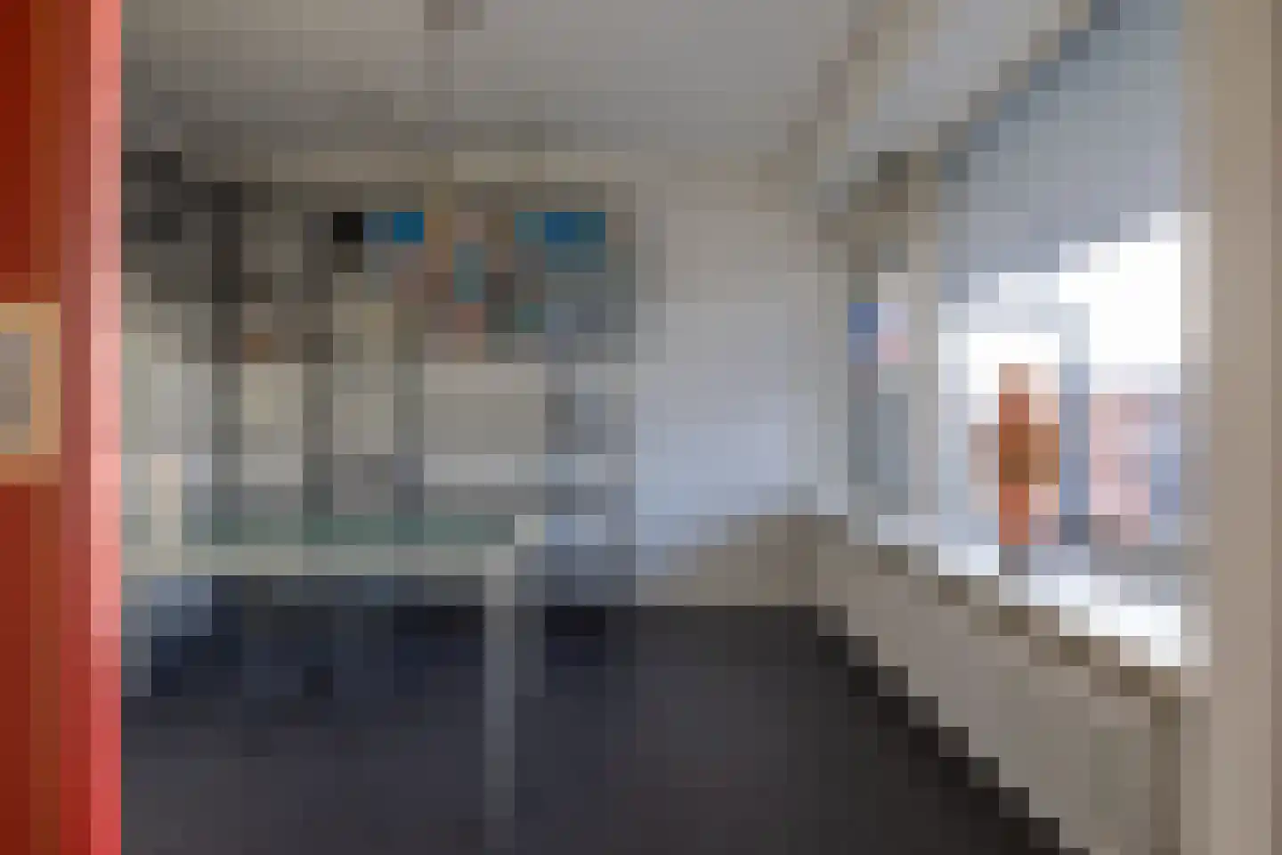 Bentinckplein 63 Rotterdam thumbnail 20