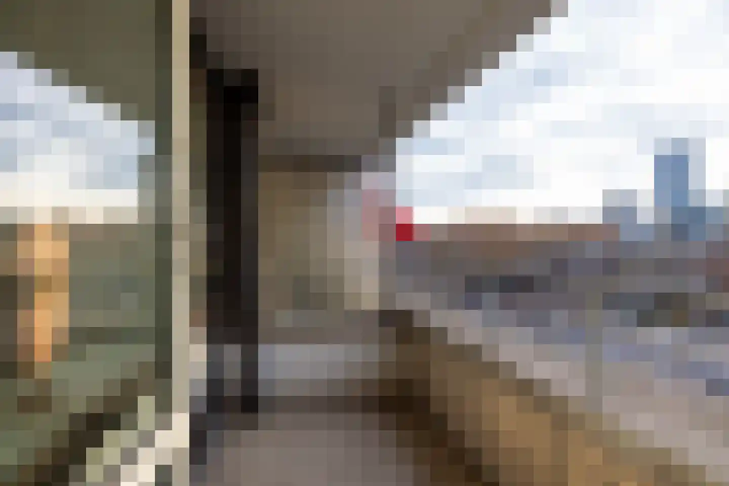 Bentinckplein 63 Rotterdam thumbnail 22