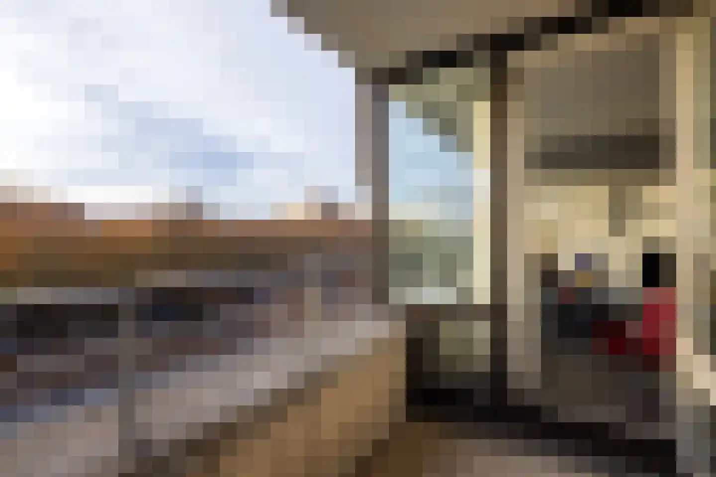 Bentinckplein 63 Rotterdam thumbnail 23
