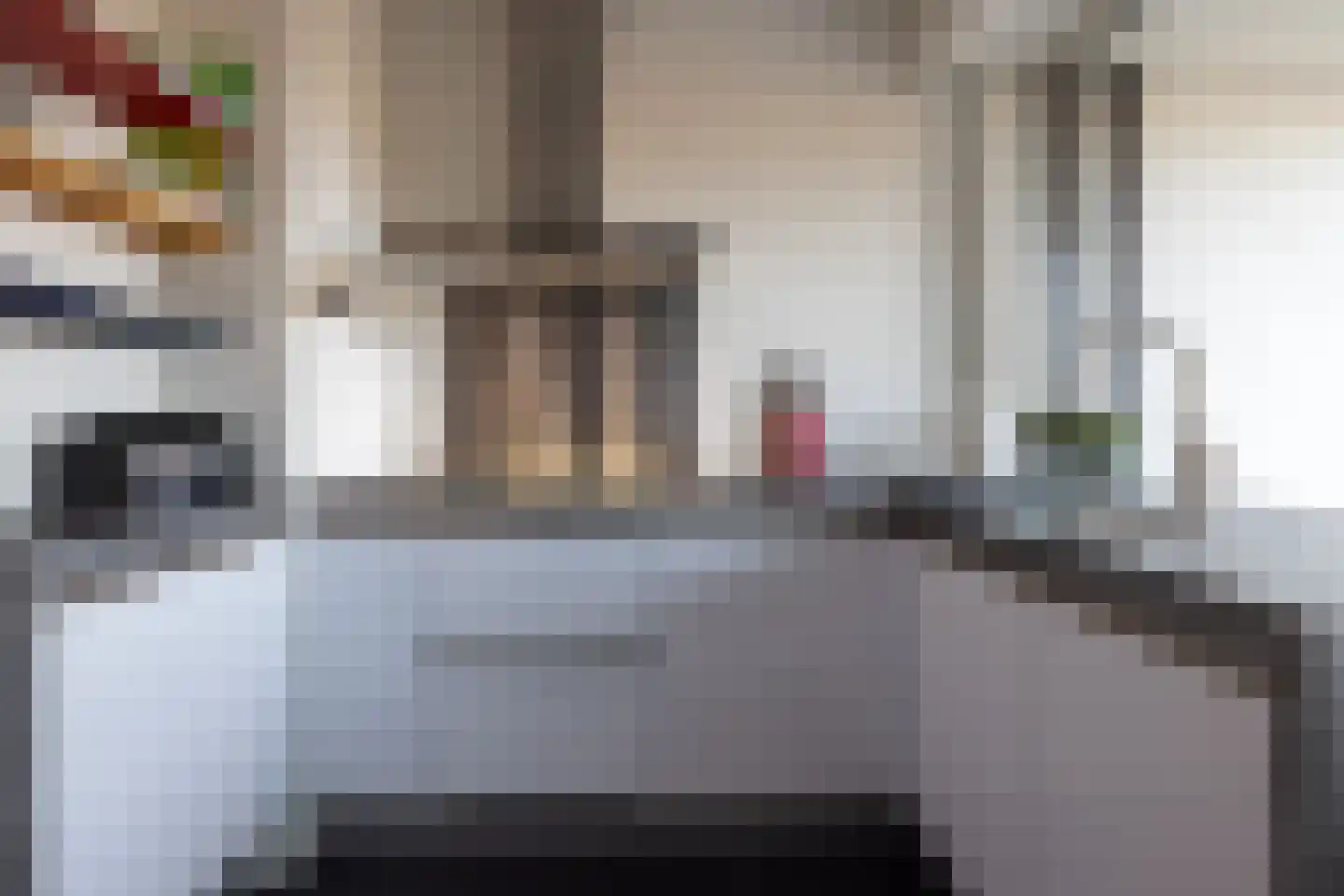 Bentinckplein 63 Rotterdam thumbnail 25