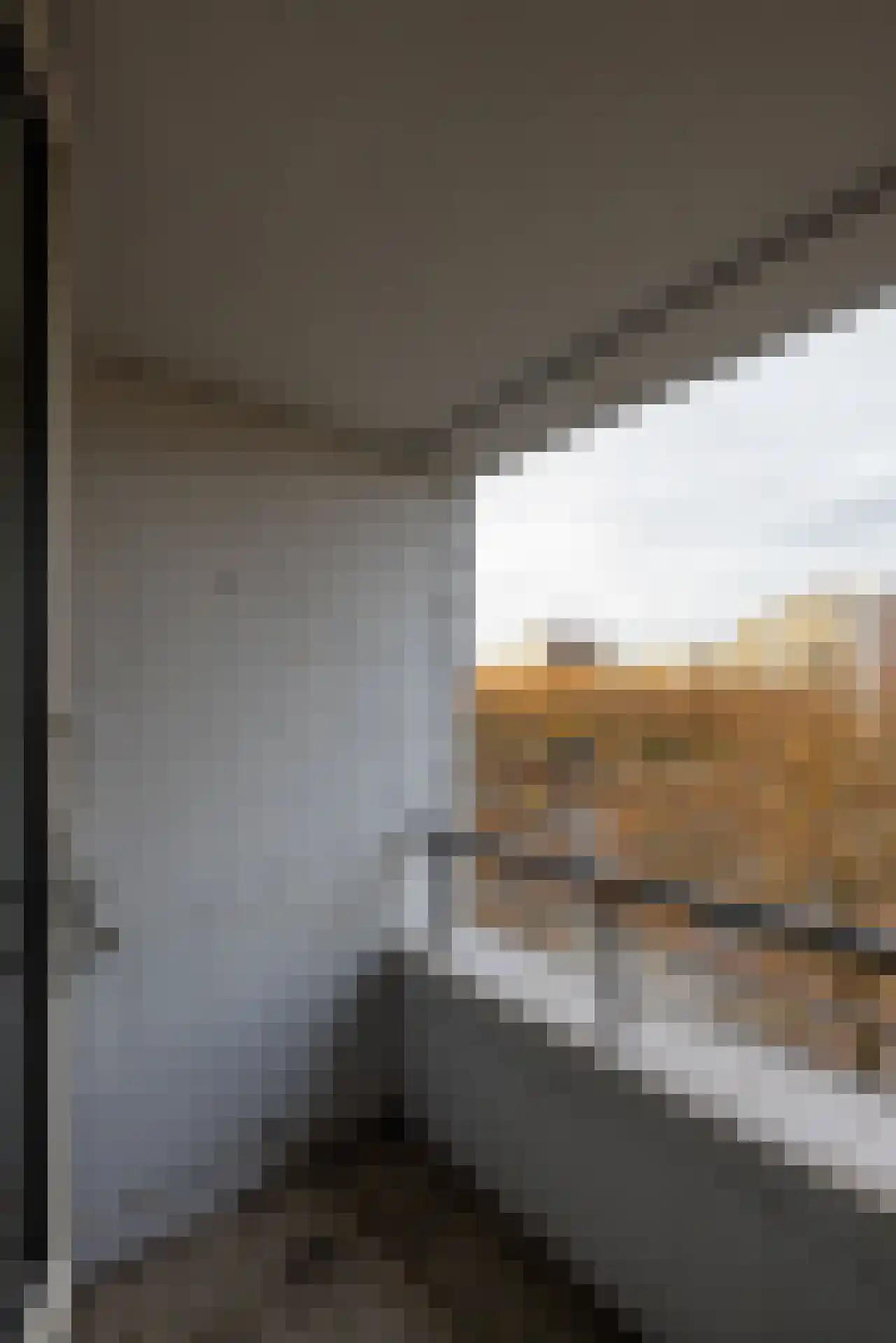 Bentinckplein 63 Rotterdam thumbnail 26