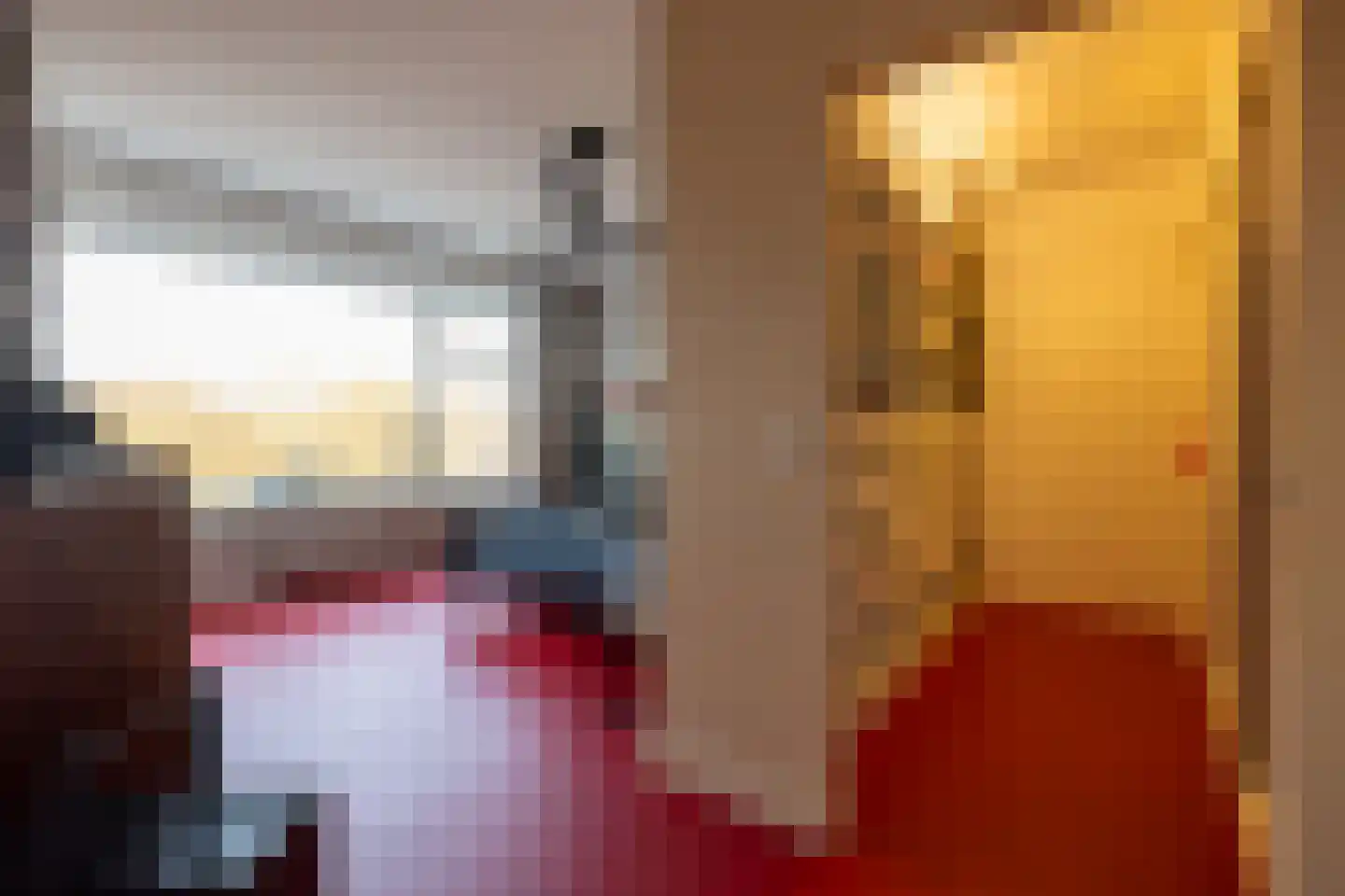 Bentinckplein 63 Rotterdam thumbnail 28