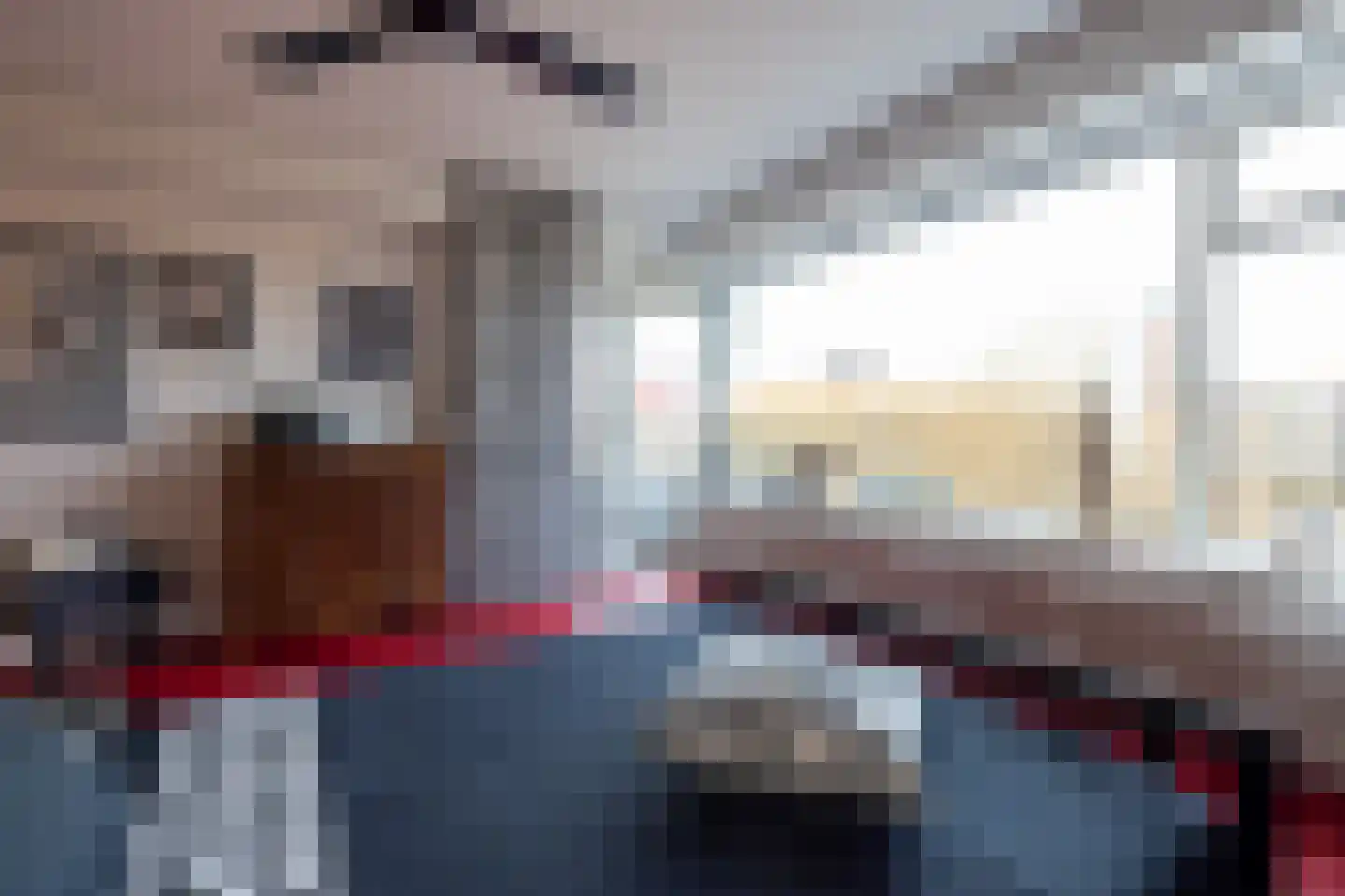 Bentinckplein 63 Rotterdam thumbnail 29