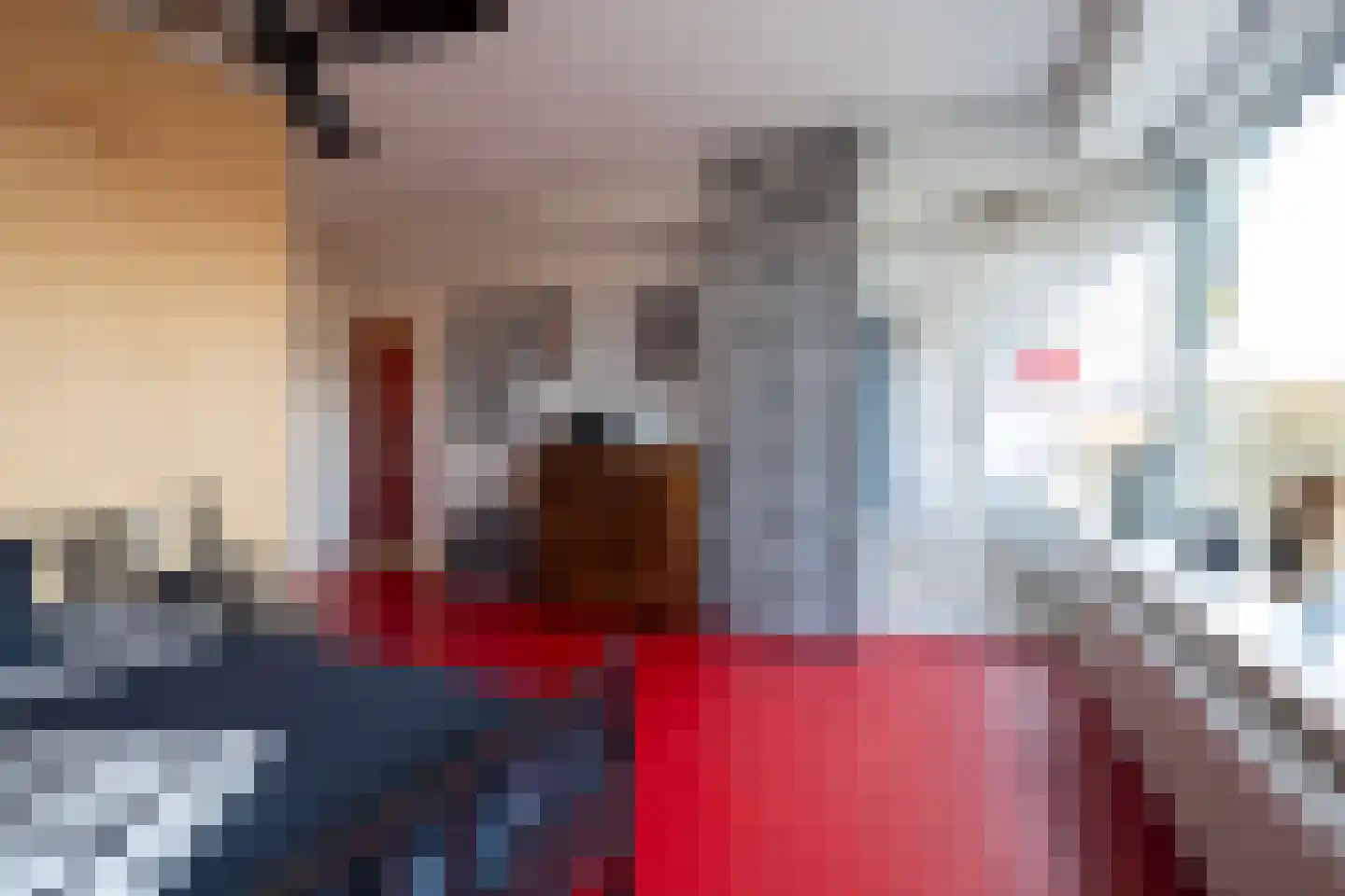 Bentinckplein 63 Rotterdam thumbnail 31