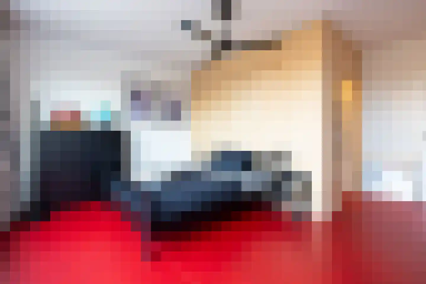 Bentinckplein 63 Rotterdam thumbnail 32