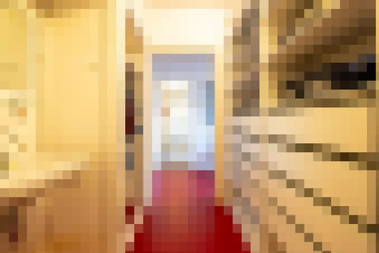 Bentinckplein 63 Rotterdam thumbnail 33