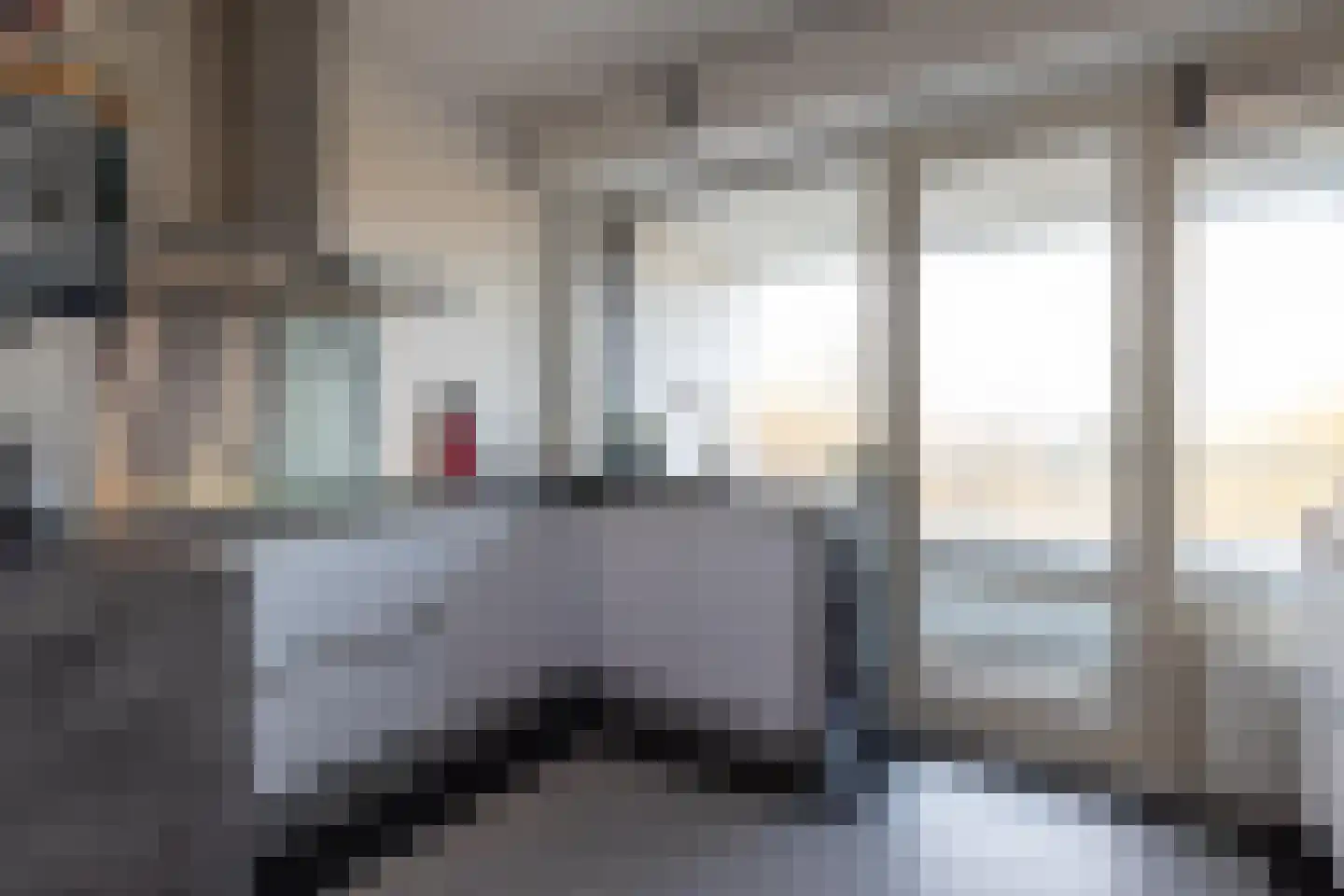 Bentinckplein 63 Rotterdam thumbnail 4