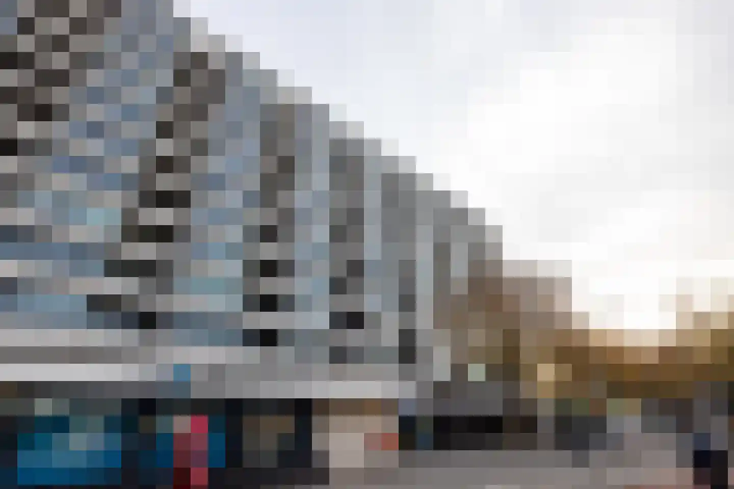 Bentinckplein 63 Rotterdam thumbnail 41