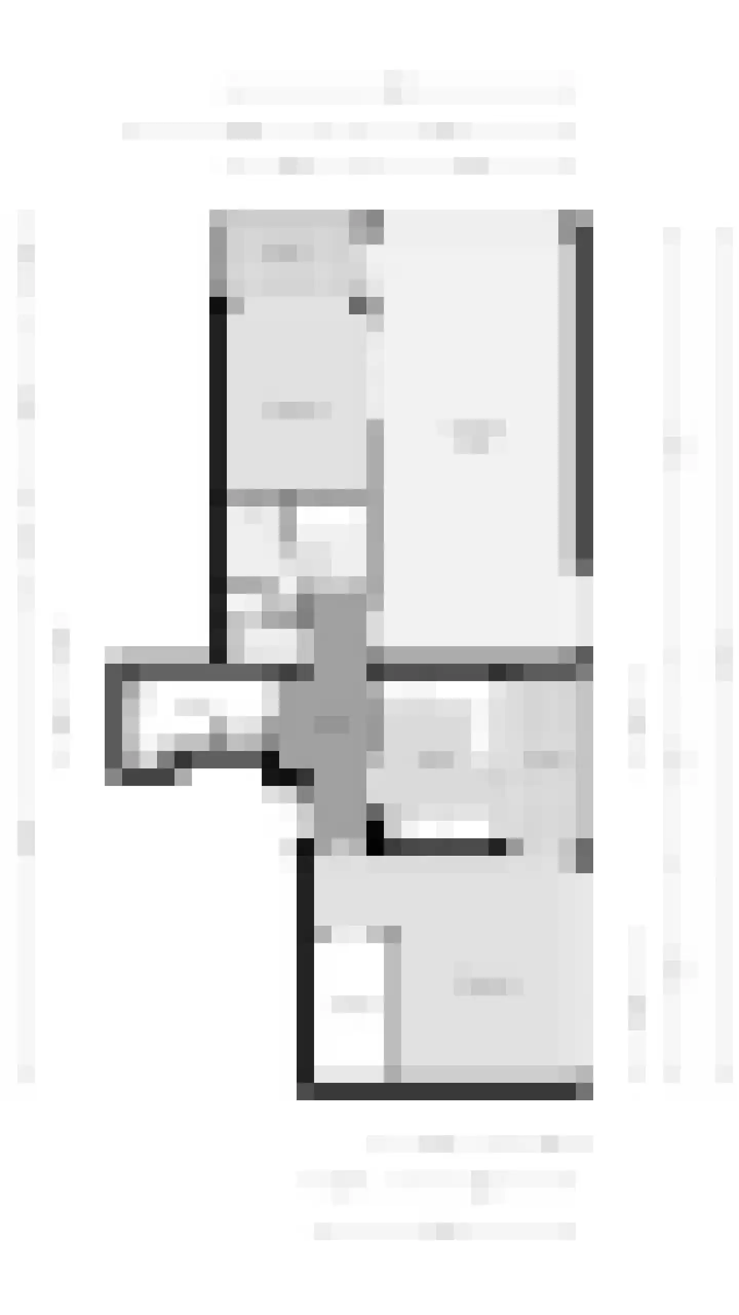 Bentinckplein 63 Rotterdam thumbnail 42