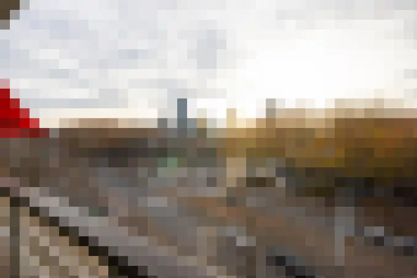 Bentinckplein 63 Rotterdam thumbnail 5