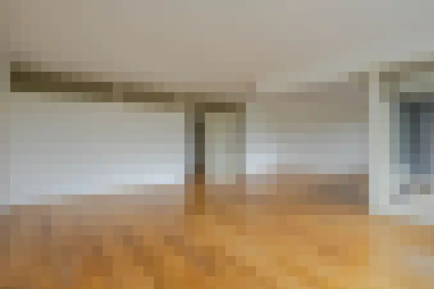 Bentinckplein 77 Rotterdam thumbnail 12