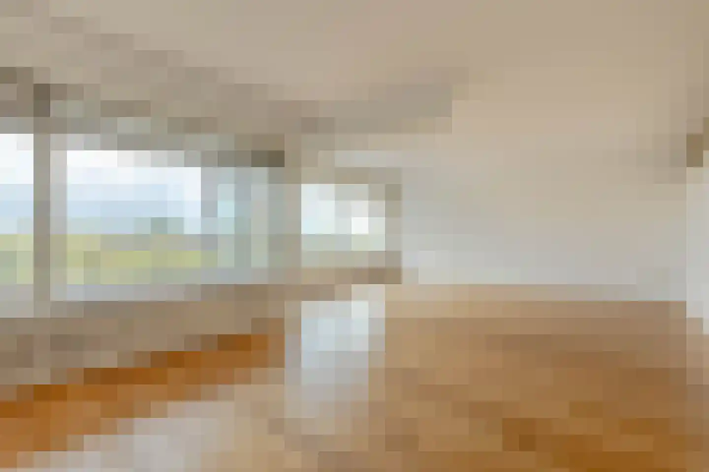 Bentinckplein 77 Rotterdam thumbnail 13