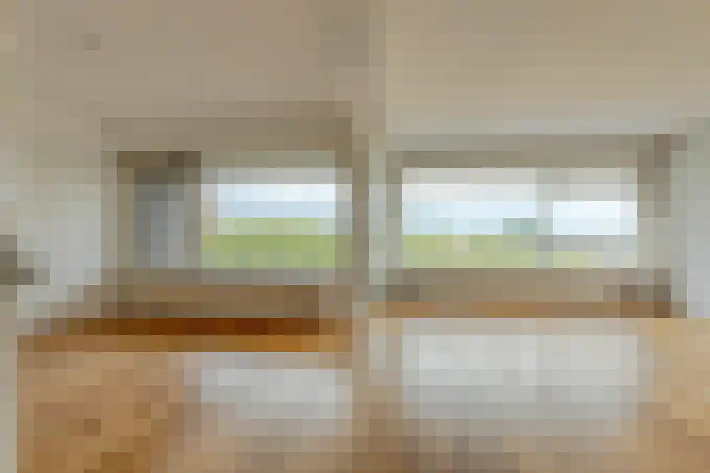 Bentinckplein 77 Rotterdam thumbnail 14