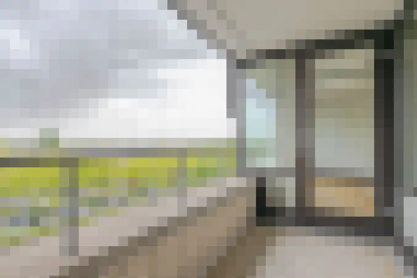 Bentinckplein 77 Rotterdam thumbnail 16
