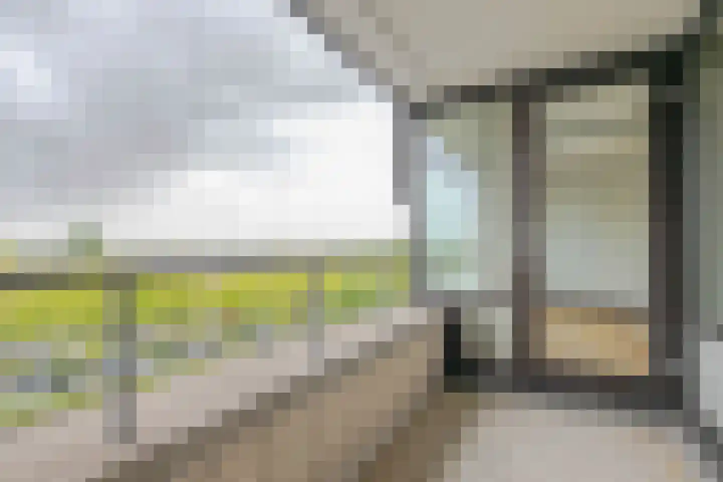 Bentinckplein 77 Rotterdam thumbnail 16