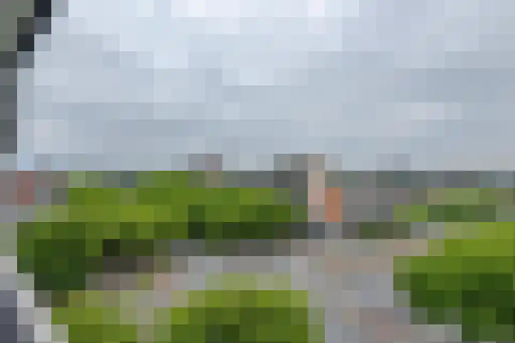 Bentinckplein 77 Rotterdam thumbnail 17