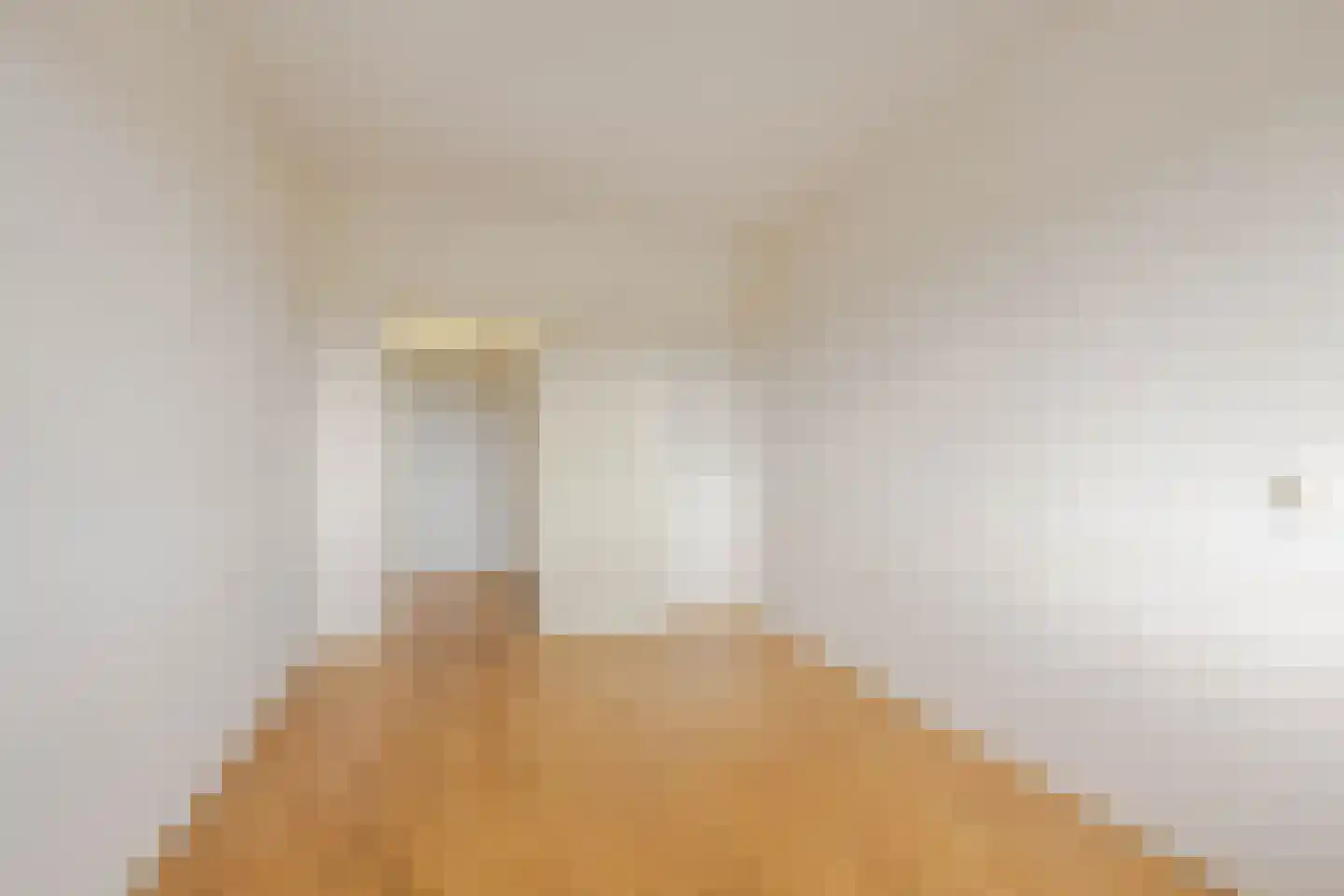Bentinckplein 77 Rotterdam thumbnail 22