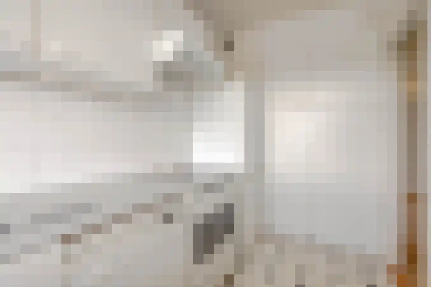 Bentinckplein 77 Rotterdam thumbnail 27
