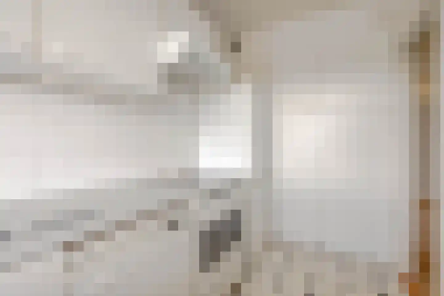 Bentinckplein 77 Rotterdam thumbnail 27