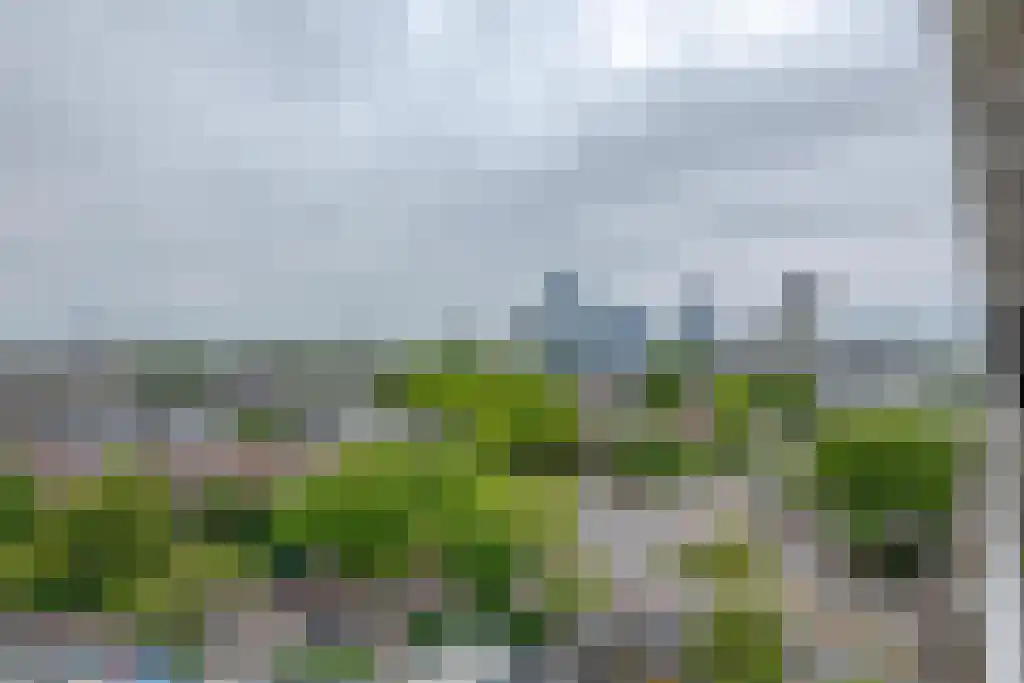 Bentinckplein 77 Rotterdam thumbnail 29