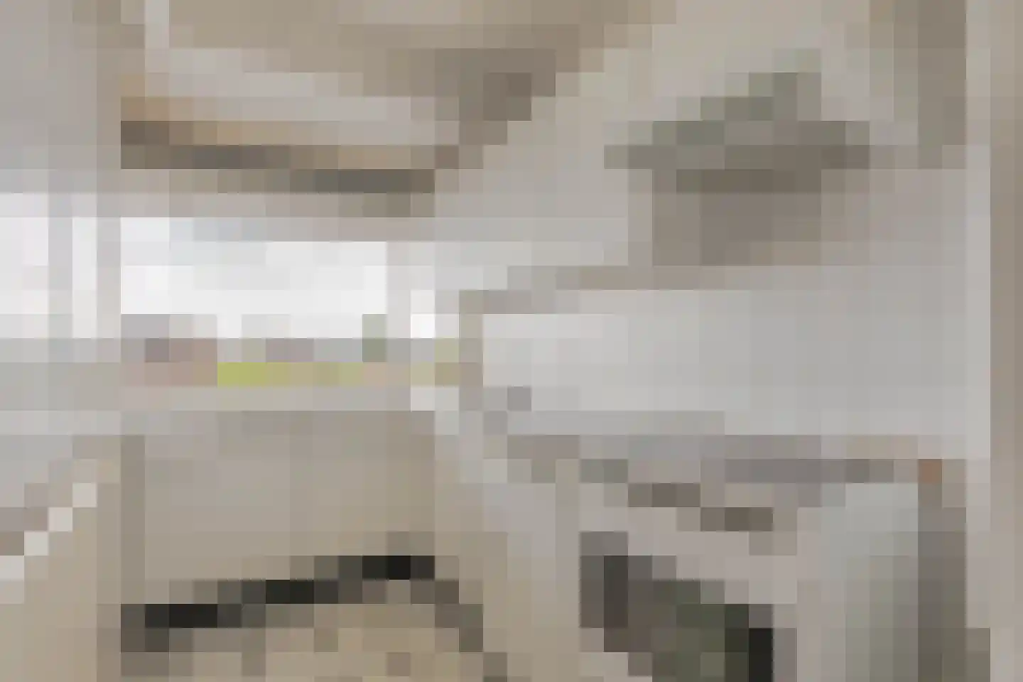 Bentinckplein 77 Rotterdam thumbnail 5