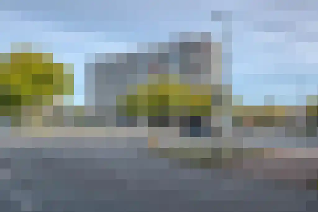 Bentinckplein 77 Rotterdam thumbnail 6