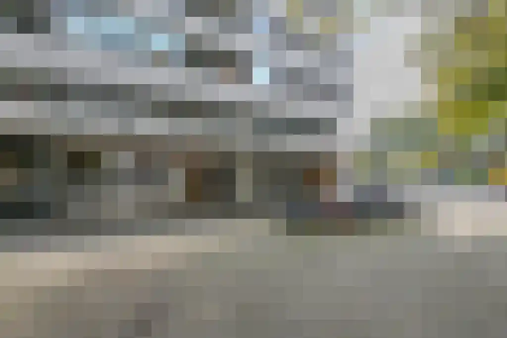 Bentinckplein 77 Rotterdam thumbnail 7