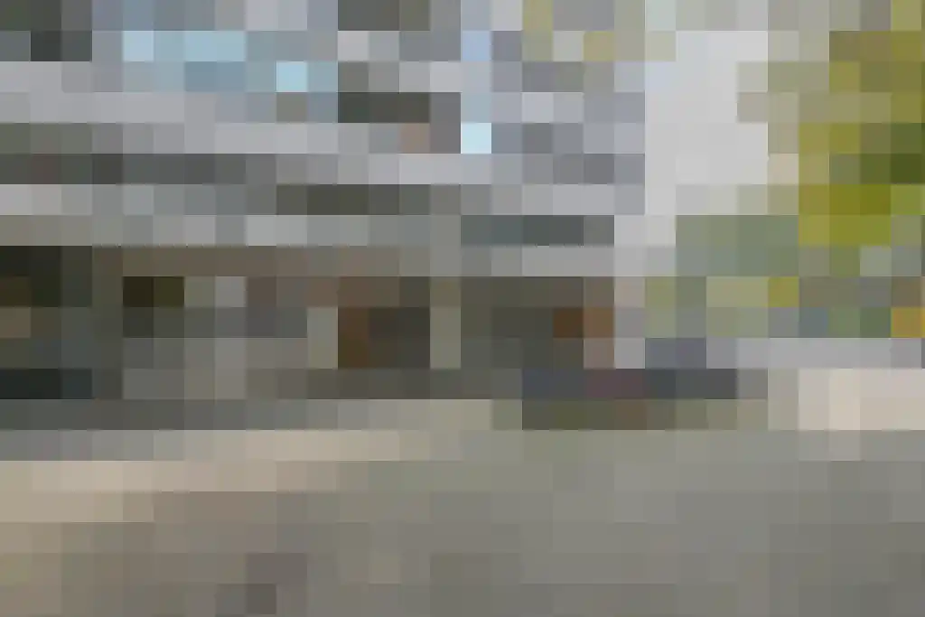 Bentinckplein 77 Rotterdam thumbnail 7
