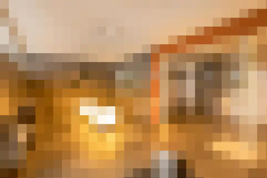 Bentinckplein 77 Rotterdam thumbnail 8