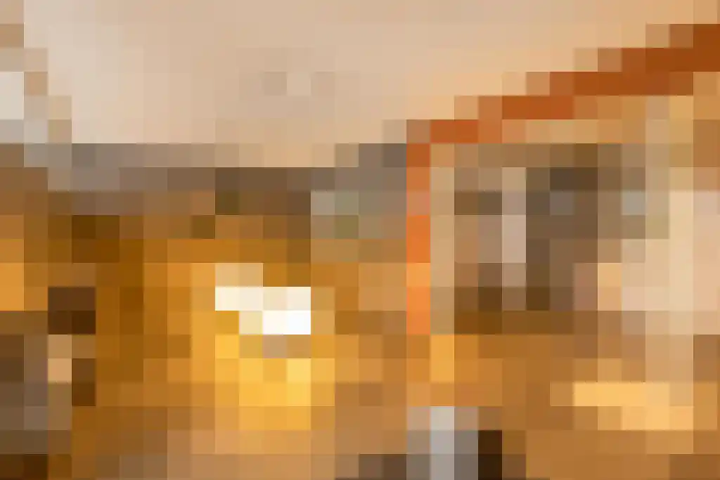 Bentinckplein 77 Rotterdam thumbnail 8