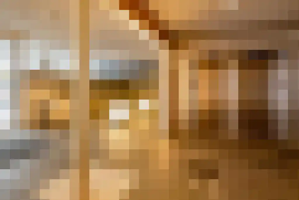 Bentinckplein 77 Rotterdam thumbnail 9