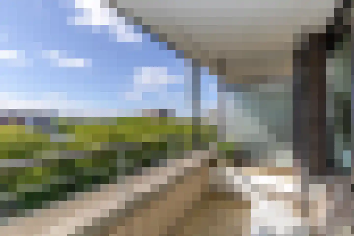 Bentinckplein 88 Rotterdam thumbnail 11