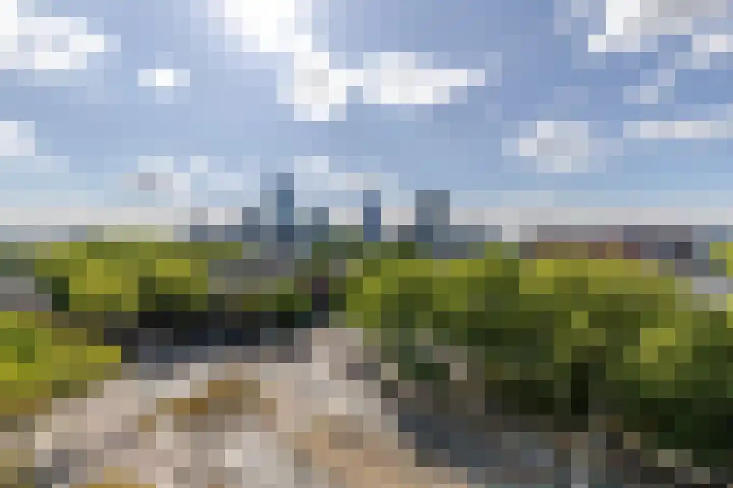 Bentinckplein 88 Rotterdam thumbnail 12