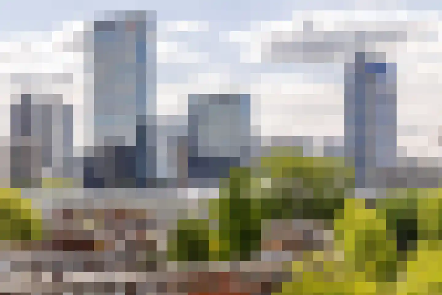 Bentinckplein 88 Rotterdam thumbnail 13