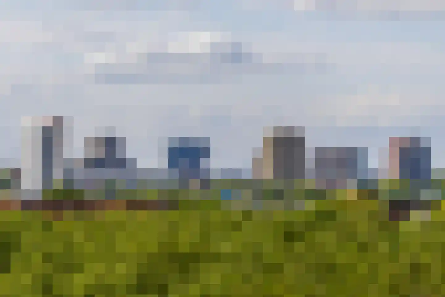 Bentinckplein 88 Rotterdam thumbnail 14