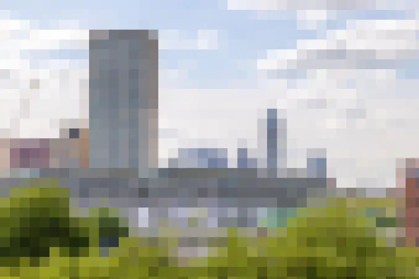 Bentinckplein 88 Rotterdam thumbnail 15