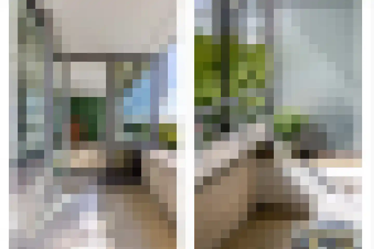 Bentinckplein 88 Rotterdam thumbnail 16