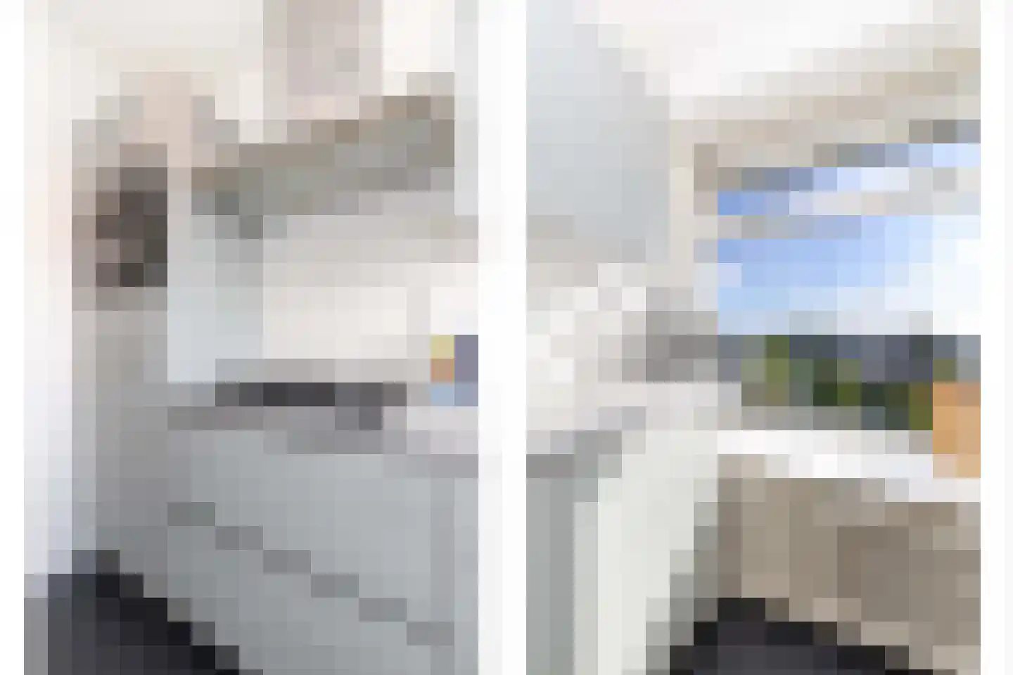 Bentinckplein 88 Rotterdam thumbnail 25