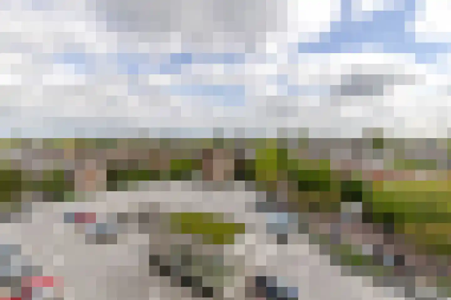 Bentinckplein 88 Rotterdam thumbnail 26