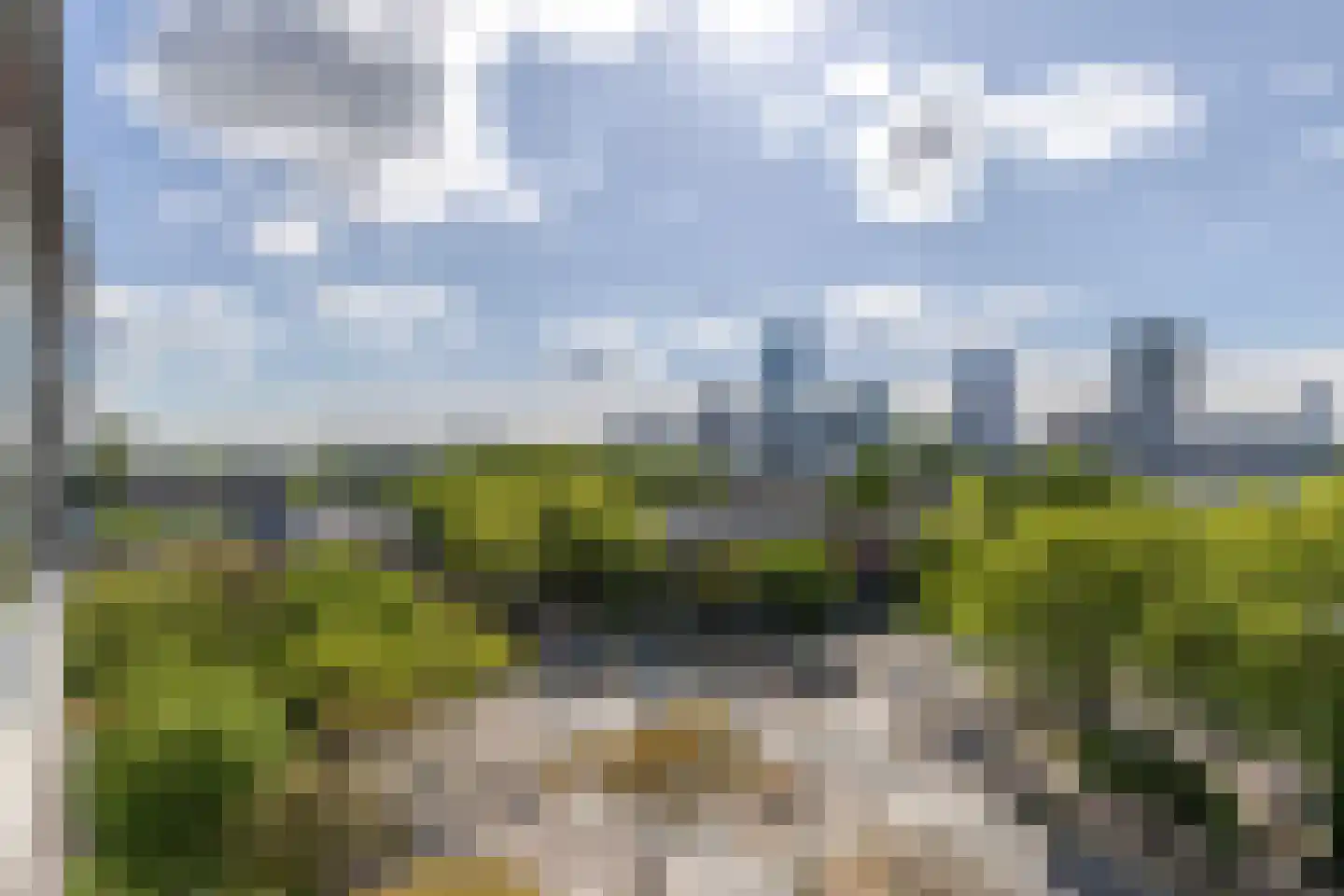 Bentinckplein 88 Rotterdam thumbnail 27